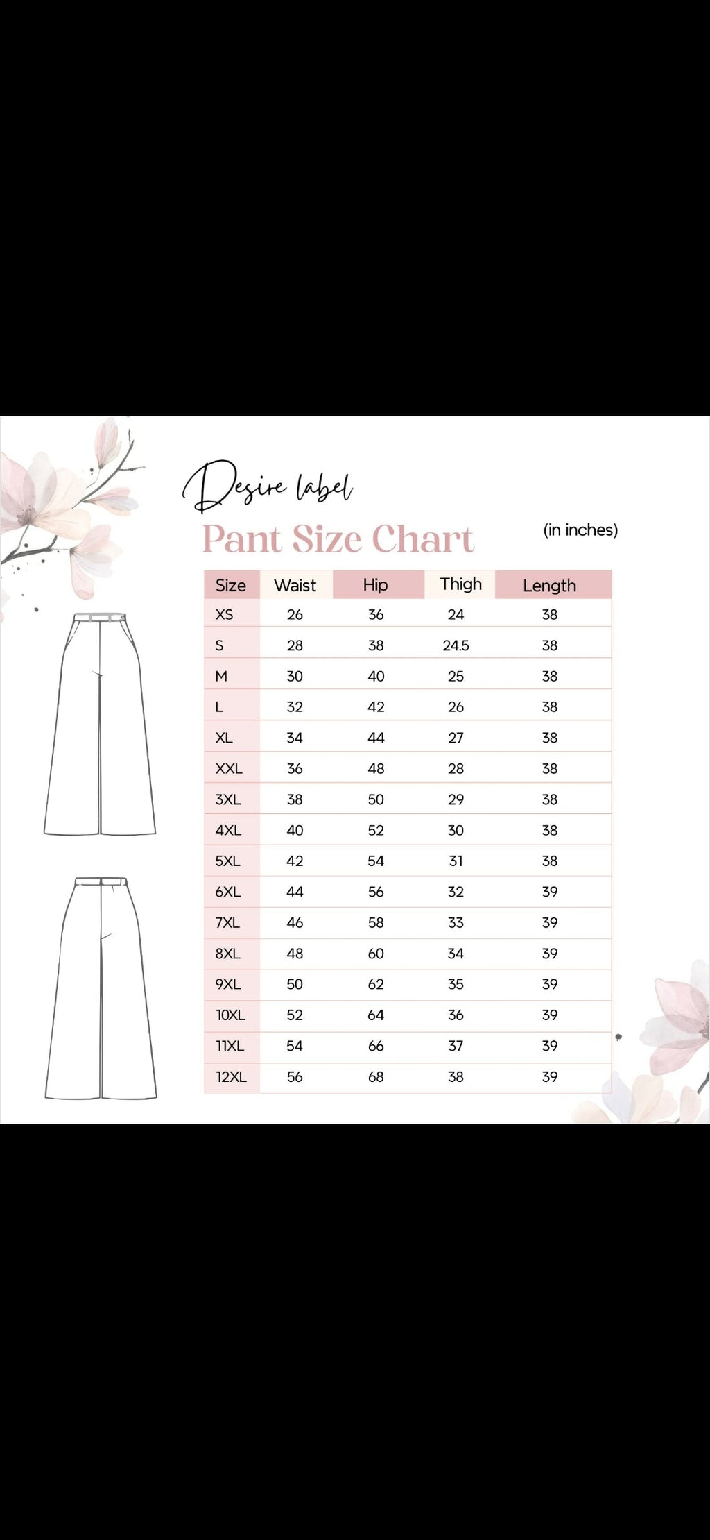 Orange Chikankari Co-Ord Set