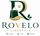 Rovelo Lifestyle - Home