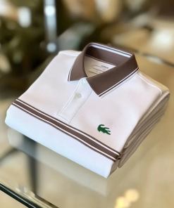https://decor-zone.shop/wp-content/uploads/2026/02/0f2d67b1133bd108ce34d5baf4d0343007b4f747.jpg