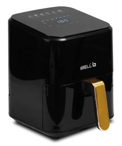 Inalsa Air Fryer Oven Aero Smart-15 L