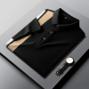 https://decor-zone.shop/wp-content/uploads/2026/02/11-1.png