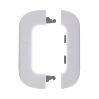 Self Adhesive Refrigerator & Cabinet Lock - Image 6