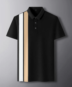 https://decor-zone.shop/wp-content/uploads/2026/02/16.png