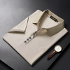 https://decor-zone.shop/wp-content/uploads/2026/02/18_9b425765-6fc5-474c-9dbf-d46634eb7fbf.png