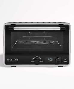 KitchenAid ® Toaster Oven Air Fryer