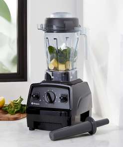 Vitamix ® Explorian