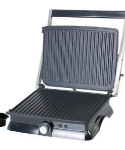 Tandoor Family Size
