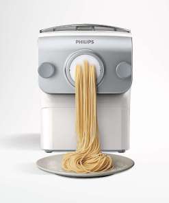 Philips Pasta Machine