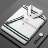 https://decor-zone.shop/wp-content/uploads/2026/02/23.png