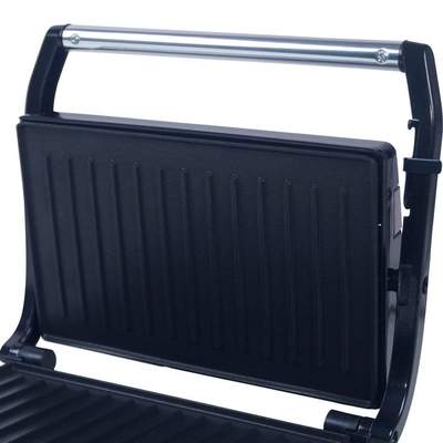 Tandoor Mini, 640W - Image 2