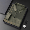 https://decor-zone.shop/wp-content/uploads/2026/02/34.png
