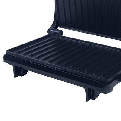 Tandoor Mini, 640W - Image 3