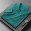 https://decor-zone.shop/wp-content/uploads/2026/02/40.png