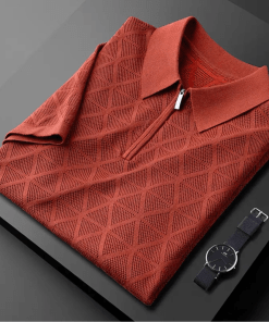 https://decor-zone.shop/wp-content/uploads/2026/02/44.png