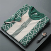 https://decor-zone.shop/wp-content/uploads/2026/02/45.png