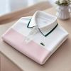 https://decor-zone.shop/wp-content/uploads/2026/02/47ff468d66f95283d449f64d32d72c224d7e633e-1.jpg