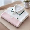 https://decor-zone.shop/wp-content/uploads/2026/02/47ff468d66f95283d449f64d32d72c224d7e633e.jpg