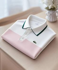 https://decor-zone.shop/wp-content/uploads/2026/02/47ff468d66f95283d449f64d32d72c224d7e633e.jpg