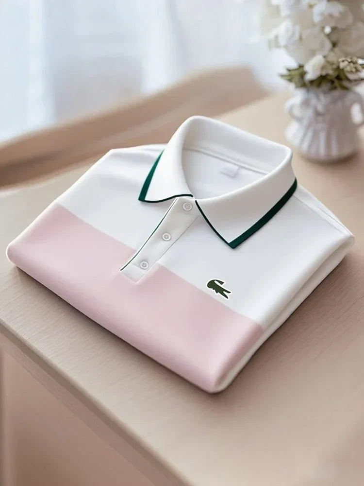 https://decor-zone.shop/wp-content/uploads/2026/02/47ff468d66f95283d449f64d32d72c224d7e633e.jpg