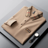 https://decor-zone.shop/wp-content/uploads/2026/02/48_a8e88440-2a45-454b-9519-0302c7e4b293.png