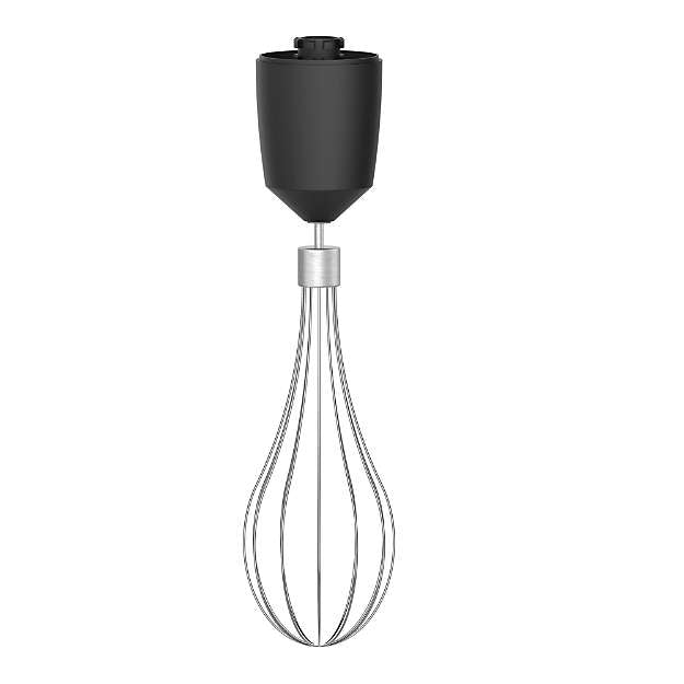 Cuisinart ® Smart Stick ® Variable Speed Handle Blender - Image 4