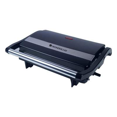 Tandoor Mini, 640W - Image 4