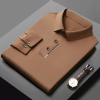 https://decor-zone.shop/wp-content/uploads/2026/02/59_1f60102c-583a-42af-8877-22ba347dd1c9.png