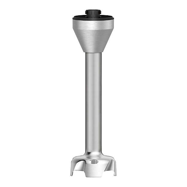 Cuisinart ® Smart Stick ® Variable Speed Handle Blender - Image 5