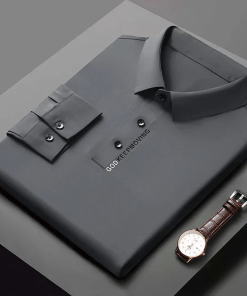 https://decor-zone.shop/wp-content/uploads/2026/02/60_d7b0f065-66f6-4636-a079-8cdfe4c7d5d7.png