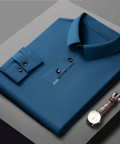 https://decor-zone.shop/wp-content/uploads/2026/02/64_d7fc7e1d-184d-4e19-8be4-d4ec98c6193f.png