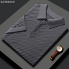 https://decor-zone.shop/wp-content/uploads/2026/02/66.png