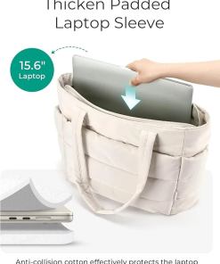 https://decor-zone.shop/wp-content/uploads/2026/02/71XjV_HlPDL._AC_SX679-1_9b52007c-cfdc-44a2-9954-eb16a2f5562b.jpg