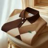 https://decor-zone.shop/wp-content/uploads/2026/02/733171f30d24b05ecaa8928e0d797d5acc903cb9.jpg