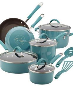 21 Awesome Products