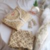 https://decor-zone.shop/wp-content/uploads/2026/02/IMG-20240523-WA0029.jpg