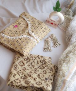 https://decor-zone.shop/wp-content/uploads/2026/02/IMG-20240523-WA0029.jpg