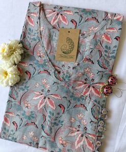 https://decor-zone.shop/wp-content/uploads/2026/02/IMG20230202160857_c70f3e60-96ac-48a5-a425-001271a25bea.jpg