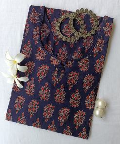 https://decor-zone.shop/wp-content/uploads/2026/02/IMG20230723082807.jpg