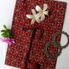 https://decor-zone.shop/wp-content/uploads/2026/02/IMG20230723083325.jpg