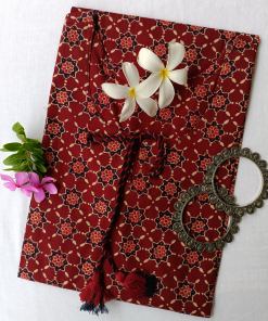 https://decor-zone.shop/wp-content/uploads/2026/02/IMG20230723083325.jpg