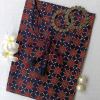 https://decor-zone.shop/wp-content/uploads/2026/02/IMG20230723083631.jpg