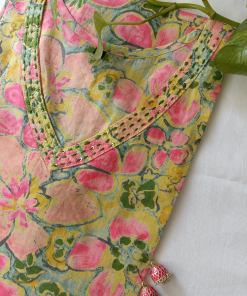 https://decor-zone.shop/wp-content/uploads/2026/02/IMG20230804112326.jpg