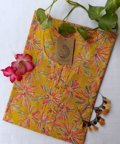 https://decor-zone.shop/wp-content/uploads/2026/02/IMG20230810145405.jpg
