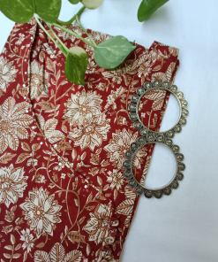 https://decor-zone.shop/wp-content/uploads/2026/02/IMG20230816191001.jpg
