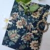 https://decor-zone.shop/wp-content/uploads/2026/02/IMG20230816191048.jpg