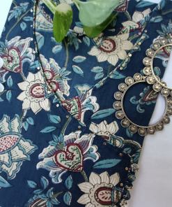 https://decor-zone.shop/wp-content/uploads/2026/02/IMG20230816191101.jpg