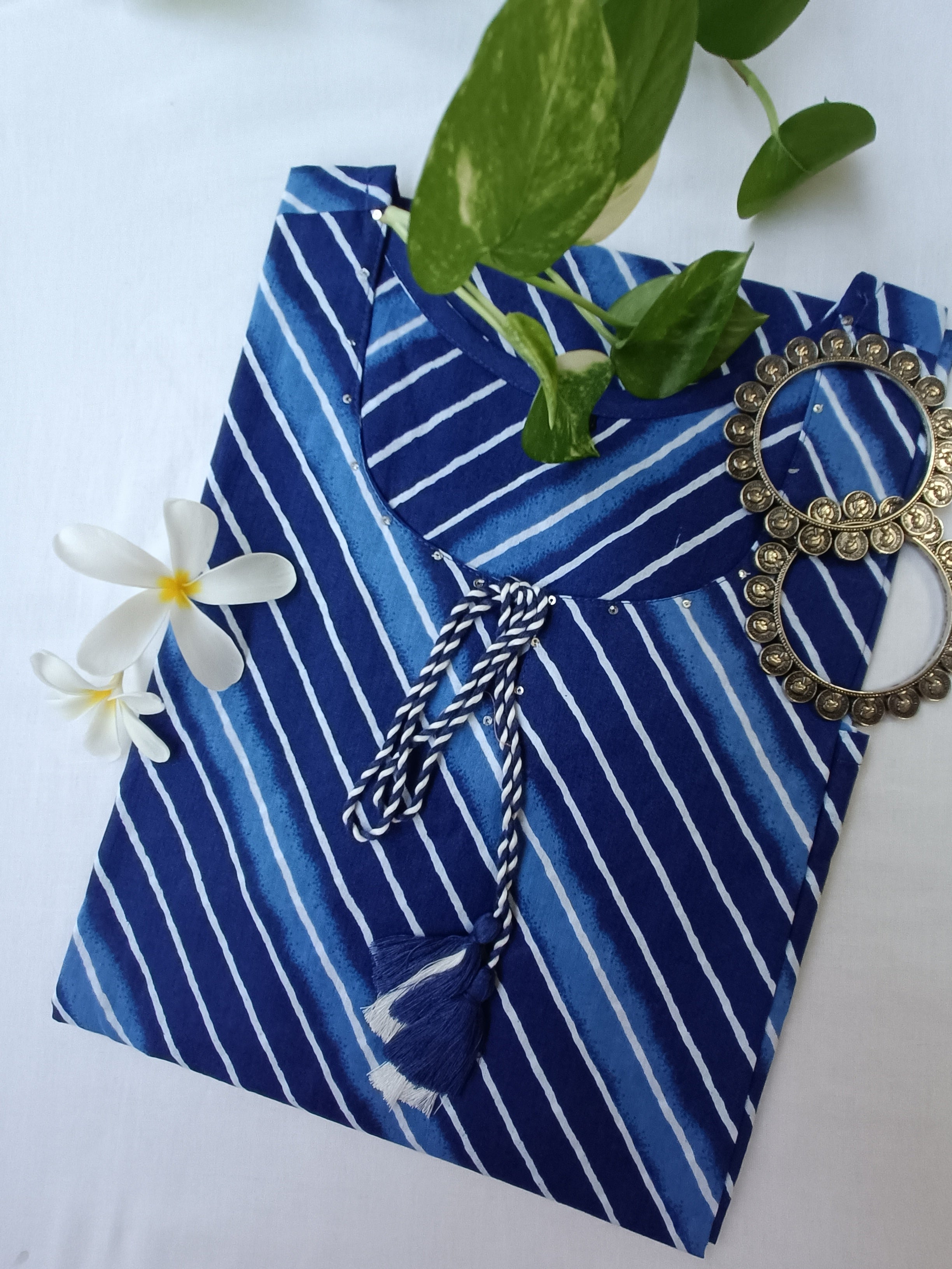 https://decor-zone.shop/wp-content/uploads/2026/02/IMG20230816191334.jpg
