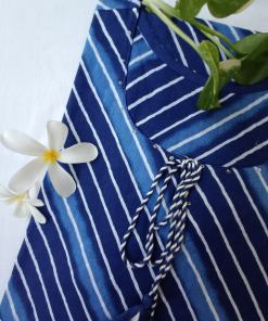 https://decor-zone.shop/wp-content/uploads/2026/02/IMG20230816191346.jpg