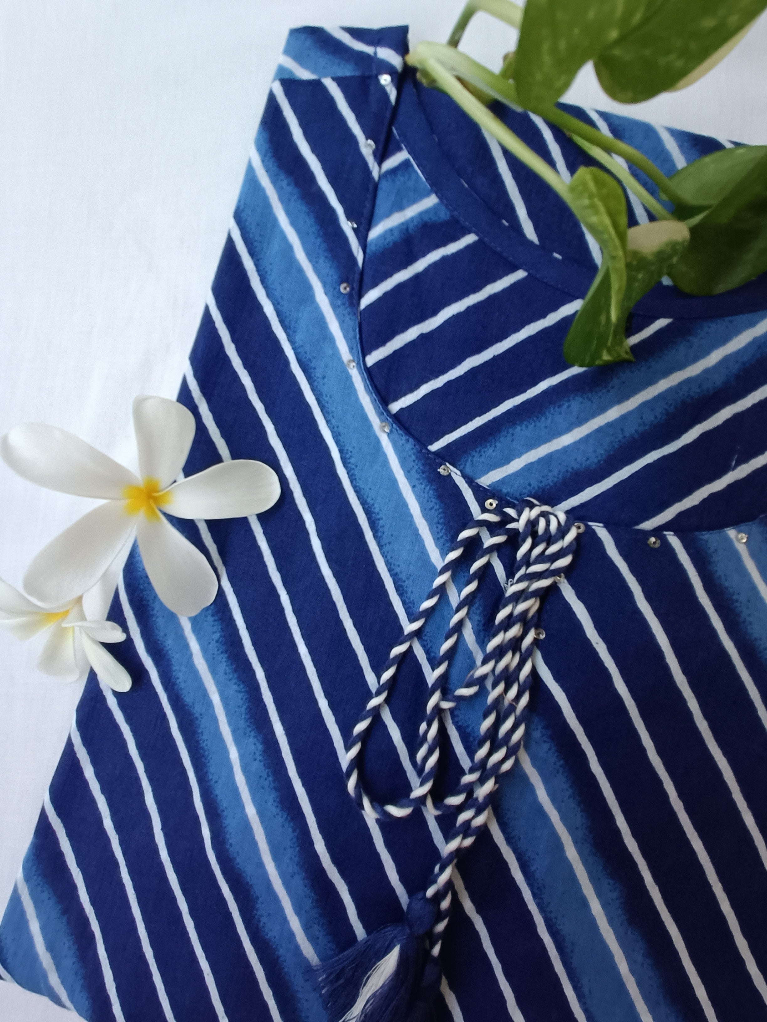 https://decor-zone.shop/wp-content/uploads/2026/02/IMG20230816191346.jpg
