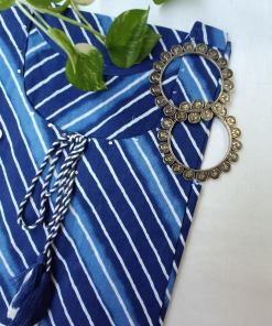 https://decor-zone.shop/wp-content/uploads/2026/02/IMG20230816191350.jpg